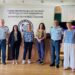Κοζάνη: Ιατρική Ενημερωτική Διάλεξη με θέμα «Πρόληψη και Προαγωγή Υγείας»