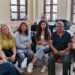 Επίσκεψη του Περιφερειακού Συμβουλίου Κοινωνικών Λειτουργών Δυτ. Μακεδονίας στην Σιάτιστα