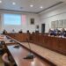 Γρεβενά: Με ενδιαφέρον η ημερίδα ενημέρωσης για τα δημόσια έργα του LEADER
