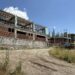Ο Λάζαρος Γκερεχτές στο εργοτάξιο του νέου Κέντρου Υγείας Σιάτιστας – Στόχος η ολοκλήρωση έως το τέλος του 2027