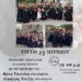Δήμος Βοΐου: Αϊ-Γιάννης ο Κλήδονας – Εκπολιτιστικός & Μορφωτικός Σύλλογος Σισανίου
