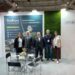Συμμετοχή της ΔΙΑΔΥΜΑ στο Attica Green Expo 2026