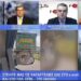 Παρέμβαση του Προέδρου του Σπάρτακου στο Alert TV για το έγκλημα/σκάνδαλο της απολιγνιτοποίησης. Βίντεο