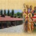 Πανήγυρις Ιερού Ναού Αγίων Δώδεκα Αποστόλων Σιατίστης