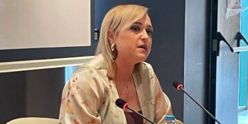 Κοζάνη: Πραγματοποιήθηκε η παρουσίαση του Νέου Βιβλίου της Τάνιας Ώττα «Λίγη Ζωή Ακόμη»