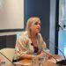 Κοζάνη: Πραγματοποιήθηκε η παρουσίαση του Νέου Βιβλίου της Τάνιας Ώττα «Λίγη Ζωή Ακόμη»
