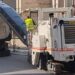 Σιάτιστα: Πότε ολοκληρώνονται οι εργασίες ασφαλτόστρωσης στον κεντρικό δρόμο