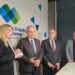 Μιχάλης Παπαδόπουλος: Εγκρίθηκε η πρότασή μου για την υλοποίηση δύο σημαντικών αθλητικών έργων στον Νομό Κοζάνης