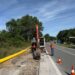 Νεάπολη: Ξεκίνησε το έργο για τον αγωγό φυσικού αερίου