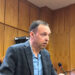 Αιχμηρή συνέντευξη του Προέδρου του Σπάρτακου στο radiome.gr