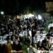 Νεάπολη Βοΐου: Με μεγάλη επιτυχία το Πανηγύρι του Αγίου Πνεύματος. Βίντεο
