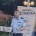Με επιτυχία πραγματοποιήθηκε στο Βελβεντό Κοζάνης, η μουσική συναυλία με τίτλο «Παίζουμε για τη Ζωή»