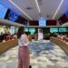 Ο Δήμος Κοζάνης στην Ολλανδία για το ευρωπαϊκό έργο Just Femme