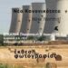 Δήμος Κοζάνης: Εγκαινιάζεται την Παρασκευή 5 Ιουνίου 2026  η Έκθεση Φωτογραφίας από την «Φωτοδίοδο»