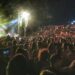 Νεάπολη: Το αδιαχώρητο στη Συναυλία των Μάλαμα- Καραπατάκη.  Βίντεο και φωτογραφίες