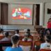 Κέντρο Υγείας Σιάτιστας: Εκπαιδευτική δράση για την Εθελοντική Αιμοδοσία στο 1ο Δημοτικό σχολείο Σιάτιστας