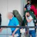 ΟΠΕΚΕΠΕ: Στην Ευρωπαϊκή Εισαγγελία οι 13 συλληφθέντες που κατηγορούνται για το νέο κύκλωμα της Κοζάνης