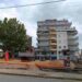Οικολογική Κίνηση Κοζάνης:  Κομμένα δέντρα ξανά και ξανά