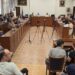 Ηχηρό «όχι» του Δημοτικού Συμβουλίου Γρεβενών στην κατασκευή υδροηλεκτρικών σταθμών στον Βενέτικο ποταμό