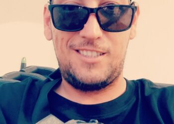 Ευχαριστήριο της Οικογένειας Παναγιώτη Άιζακ Παπαϊωάννου προς τον Αιμοδοτικό Σύλλογο Σιάτιστας για τη διοργάνωση της εθελοντικής αιμοδοσίας στη μνήμη του Παναγιώτη.
