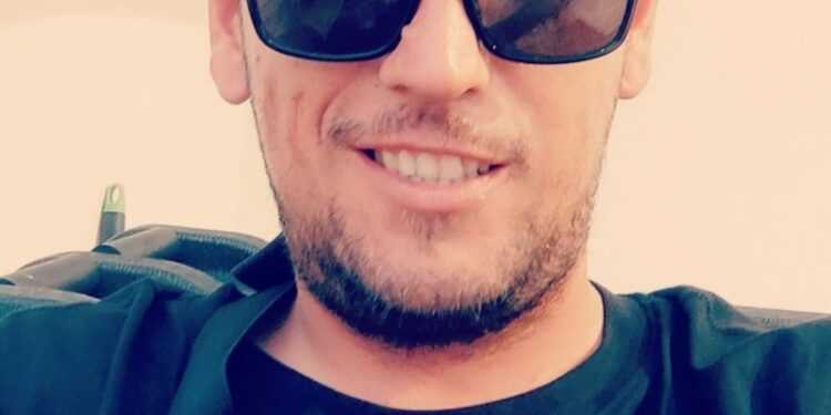 Ευχαριστήριο της Οικογένειας Παναγιώτη Άιζακ Παπαϊωάννου προς τον Αιμοδοτικό Σύλλογο Σιάτιστας για τη διοργάνωση της εθελοντικής αιμοδοσίας στη μνήμη του Παναγιώτη.