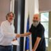 Ενίσχυση των υπηρεσιών του Δήμου Σερβίων με νέο προσωπικό