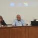 Σε ετοιμότητα ο Δήμος Γρεβενών για την αξιοποίηση του νέου LEADER