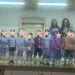 «Το Δάσος μας μιλά».. Από το ΚΕΠΕΑ Σιάτιστας και το 3ο Νηπιαγωγείο