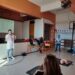 Εκδήλωση πρώτων βοηθειών στο Δημοτικό – Νηπιαγωγείο Τσοτυλίου διοργάνωσε ο Σύλλογος γονέων και κηδεμόνων