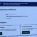 Δημόσιο: Παρουσιάστηκε το politis.gov.gr για την πορεία αιτήσεων -Πώς λειτουργεί