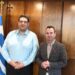 Σημαντική επιτυχία για τον Δήμο Καστοριάς: Τακτοποιούνται υποχρεώσεις παρελθόντων ετών ύψους 1,4 εκατ. ευρώ