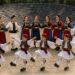 Γρεβενά: «Όλοι οι Χοροί, Μια Παρέα»