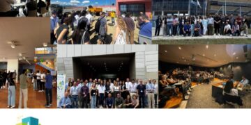 Δήμος Κοζάνης: Στην Κοζάνη χτυπά η «καρδιά» των ευρωπαϊκών πράσινων πόλεων