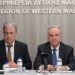 Γιώργος Αμανατίδης: Εγκρίθηκαν 110εκ. € για 18 έργα του Πυλώνα ΙΙΙ στην Περιφέρεια Δυτικής Μακεδονίας