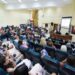 Με μεγάλη συμμετοχή πραγματοποιήθηκε το σεμινάριο «AI Εργαλεία για το Σύγχρονο Εμπόριο»