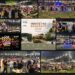 Αχιλλέας Καραμήτρος: Food Truck Festival στα Γρεβενά; Η απάντηση δόθηκε από τον κόσμο