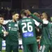 Conference League: Εύκολος αντίπαλος για Παναθηναϊκό στον 2ο γύρο