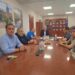Περιφέρεια Δυτικής Μακεδονίας: Υπογραφή Σύμβασης για την κατασκευή περίφραξης στο δρόμο Κοζάνης – Πτολεμαΐδας