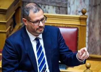 Τσάφος: Επιβεβλημένη η κατεδάφιση των παλιών μονάδων – Το data center της ΔΕΗ μπορεί να δημιουργήσει υπεραξία που δεν δημιούργησε ποτέ ο λιγνίτης