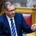 Τσάφος: Επιβεβλημένη η κατεδάφιση των παλιών μονάδων – Το data center της ΔΕΗ μπορεί να δημιουργήσει υπεραξία που δεν δημιούργησε ποτέ ο λιγνίτης