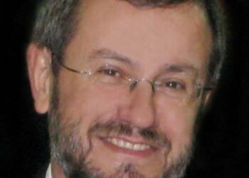 Κακο-εκπαιδεύοντας τα συστήματα της Τεχνητής Νοημοσύνης: «Μ’ όποιον δάσκαλο καθίσεις, τέτοια γράμματα θα μάθεις»