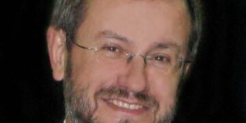 Κακο-εκπαιδεύοντας τα συστήματα της Τεχνητής Νοημοσύνης: «Μ’ όποιον δάσκαλο καθίσεις, τέτοια γράμματα θα μάθεις»