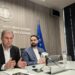 Έναρξη της Δημόσιας Διαβούλευσης για το «Στρατηγικό Σχέδιο Ψηφιακού Μετασχηματισμού της Περιφέρειας Δυτικής Μακεδονίας»