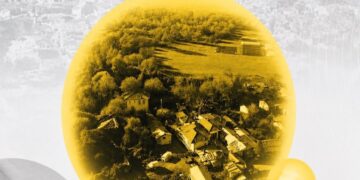 Δήμος Βοΐου: Πολιτιστικό  Καλοκαίρι- 4ο Αντάμωμα Καλλιστρατινών στο Καλλιστράτι