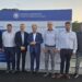  Ο Περιφερειάρχης Δυτικής Μακεδονίας Γιώργος Αμανατίδης για τα εγκαίνια του Ε65. Βίντεο