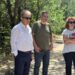 Περιφέρεια Δυτικής Μακεδονίας: Διασύνδεση ορεινών οικισμών Χρυσαυγής και Τρίκορφου