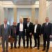 Σημαντική ευρωπαϊκή επιτυχία για την ελληνική και ευρωπαϊκή γουνοποιία – Εξαιρέθηκε το ρωσικό γουνόδερμα sable από το 21ο πακέτο κυρώσεων της Ευρωπαϊκής Ένωσης