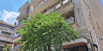 Δήμος Κοζάνης: Ολοκληρώθηκε η διαδικασία απόκτησης των δύο οικοδομών που γειτνιάζουν με το Λαογραφικό Μουσείο