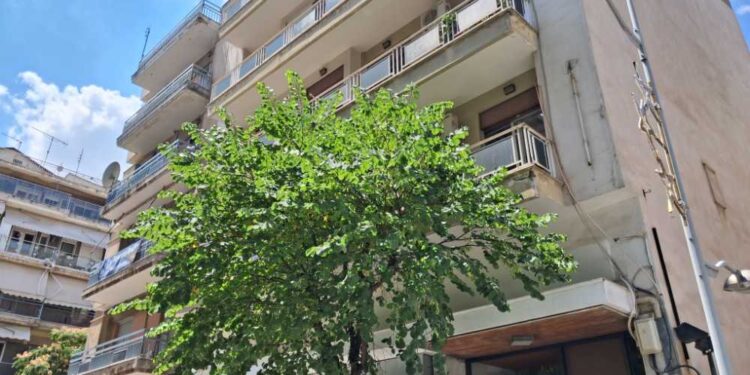 Δήμος Κοζάνης: Ολοκληρώθηκε η διαδικασία απόκτησης των δύο οικοδομών που γειτνιάζουν με το Λαογραφικό Μουσείο