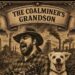 ΑΡΣΙΣ Κοζάνης: THE COALMINER’S GRANDSON LIVE στην αυλή της ΑΡΣΙΣ Κοζάνης